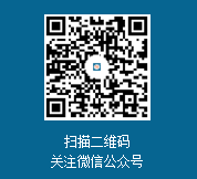 蝕刻機(jī)腐蝕前處理工藝詳解